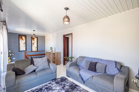 16_photo/94dce2424f.f63caee062125e05-ATLAS-bbc86d42-e271-4284-a51f-752afd506ebb.jpg de casa à venda com 6 quartos, 310m² em Cidade Industrial de Curitiba, Curitiba