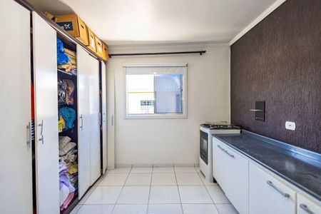 10_photo/94dce2424f.f63caee062125e05-ATLAS-cdc21c0d-e21b-432e-830e-08c579c1d057.jpg de casa à venda com 6 quartos, 310m² em Cidade Industrial de Curitiba, Curitiba