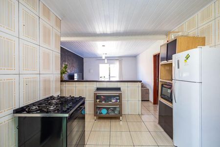 28_photo/94dce2424f.f63caee062125e05-ATLAS-d779124b-aeaf-4275-957d-fb557f1a609b.jpg de casa à venda com 6 quartos, 310m² em Cidade Industrial de Curitiba, Curitiba