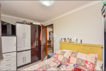 12_photo/94dce2429f.2d0f88dd1dddff54-ATLAS-20bd7d02-1f53-4a19-b3aa-423c9b34d9f7.jpg de casa à venda com 4 quartos, 187m² em Cidade Industrial de Curitiba, Curitiba