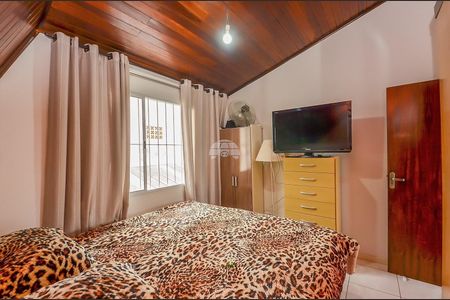 17_photo/94dce2429f.2d0f88dd1dddff54-ATLAS-23224c15-3f30-4217-9e05-ff8894941f76.jpg de casa à venda com 4 quartos, 187m² em Cidade Industrial de Curitiba, Curitiba