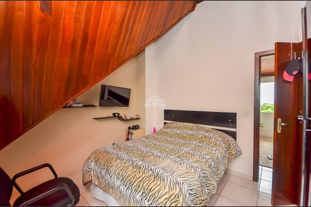 20_photo/94dce2429f.2d0f88dd1dddff54-ATLAS-2fbb6618-d518-40d6-828f-996ae51b04ad.jpg de casa à venda com 4 quartos, 187m² em Cidade Industrial de Curitiba, Curitiba