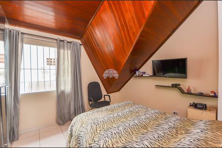 19_photo/94dce2429f.2d0f88dd1dddff54-ATLAS-43232c05-c04f-4e31-ab77-11d11d2e62c1.jpg de casa à venda com 4 quartos, 187m² em Cidade Industrial de Curitiba, Curitiba
