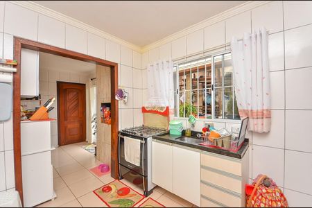 9_photo/94dce2429f.2d0f88dd1dddff54-ATLAS-5b05b03e-4cc2-4f8b-b519-27050da835ac.jpg de casa à venda com 4 quartos, 187m² em Cidade Industrial de Curitiba, Curitiba