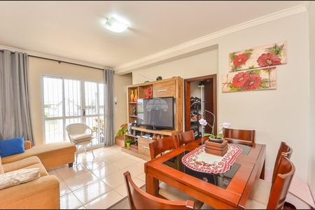 3_photo/94dce2429f.2d0f88dd1dddff54-ATLAS-ac96bff7-7dd2-405e-a031-2d27a85cc550.jpg de casa à venda com 4 quartos, 187m² em Cidade Industrial de Curitiba, Curitiba
