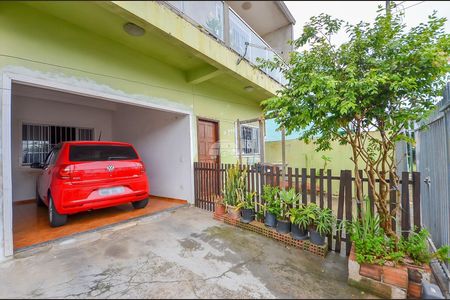 2_photo/94dce2429f.2d0f88dd1dddff54-ATLAS-b7fd4fda-32a6-46f1-8ad4-bdf9c12d5605.jpg de casa à venda com 4 quartos, 187m² em Cidade Industrial de Curitiba, Curitiba