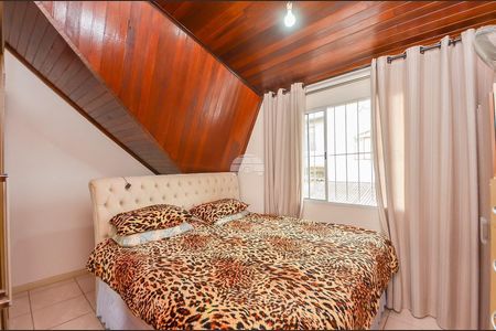 16_photo/94dce2429f.2d0f88dd1dddff54-ATLAS-ca8060cc-52ba-4c2e-8fda-bea81c207aa7.jpg de casa à venda com 4 quartos, 187m² em Cidade Industrial de Curitiba, Curitiba
