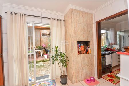 6_photo/94dce2429f.2d0f88dd1dddff54-ATLAS-f743da18-fb47-401d-bb4a-daddb8e149db.jpg de casa à venda com 4 quartos, 187m² em Cidade Industrial de Curitiba, Curitiba