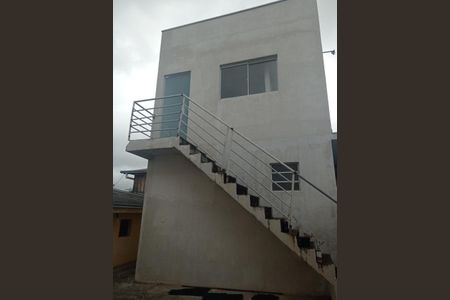 2_photo/94dce24309.1987c265c069de70-ATLAS-09d5cd8f-0b95-4a15-a2ce-4fcd7cfb0c15.jpg de casa à venda com 4 quartos, 160m² em Cidade Industrial de Curitiba, Curitiba