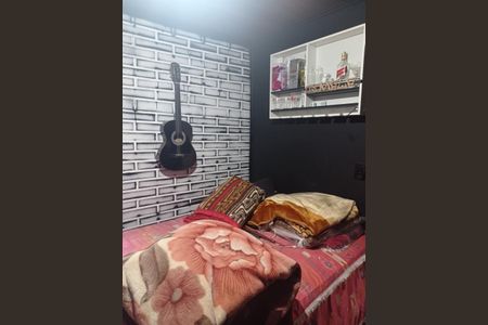 12_photo/94dce24309.1987c265c069de70-ATLAS-2b6f2d7a-a79b-4a50-b1ee-c293f4cd08c7.jpg de casa à venda com 4 quartos, 160m² em Cidade Industrial de Curitiba, Curitiba