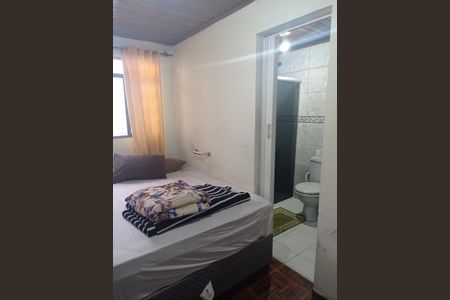 15_photo/94dce24309.1987c265c069de70-ATLAS-373f2311-e309-44aa-ae00-e6d924c10df4.jpg de casa à venda com 4 quartos, 160m² em Cidade Industrial de Curitiba, Curitiba