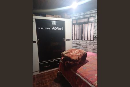 11_photo/94dce24309.1987c265c069de70-ATLAS-86aea55b-2406-4204-bf04-cb22e6fd4e90.jpg de casa à venda com 4 quartos, 160m² em Cidade Industrial de Curitiba, Curitiba