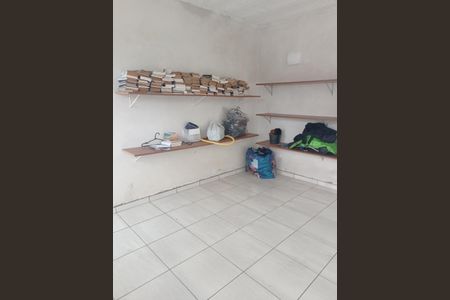 3_photo/94dce24309.1987c265c069de70-ATLAS-ddebfbd2-69a6-4525-8ad1-fb99d033abf7.jpg de casa à venda com 4 quartos, 160m² em Cidade Industrial de Curitiba, Curitiba