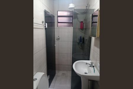 16_photo/94dce24309.1987c265c069de70-ATLAS-e6401c44-2435-4a18-a5d2-3ac39f8a09ec.jpg de casa à venda com 4 quartos, 160m² em Cidade Industrial de Curitiba, Curitiba