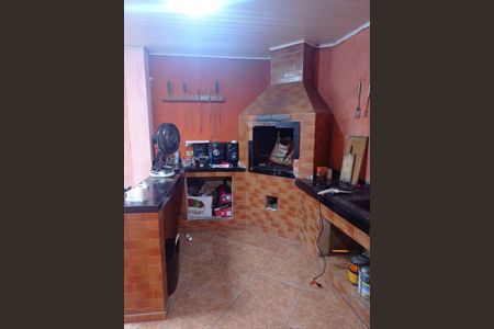 6_photo/94dce24309.1987c265c069de70-ATLAS-e92dce5a-433c-4eef-a8b8-53fce84e5bbf.jpg de casa à venda com 4 quartos, 160m² em Cidade Industrial de Curitiba, Curitiba