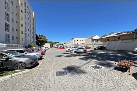 15_photo/94dce24381.798d3df71e3ad862-ATLAS-07d7d228-d3aa-44ca-8760-1aca01b63d57.jpg de apartamento para alugar com 3 quartos, 71m² em Campo Comprido, Curitiba