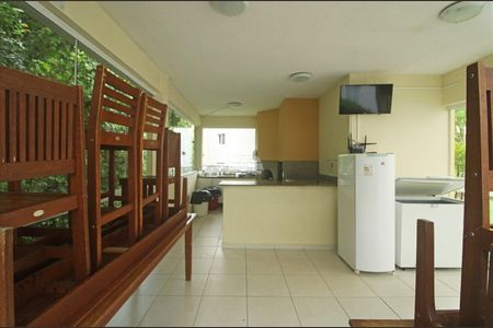 22_photo/94dce24381.798d3df71e3ad862-ATLAS-0c2a1d0c-4ee4-41ac-8c74-ff934d286d62.jpg de apartamento para alugar com 3 quartos, 71m² em Campo Comprido, Curitiba