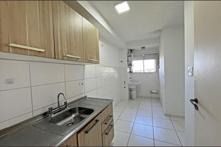 5_photo/94dce24381.798d3df71e3ad862-ATLAS-17ea98a7-e0e7-4231-85bc-dd7855f416fa.jpg de apartamento para alugar com 3 quartos, 71m² em Campo Comprido, Curitiba