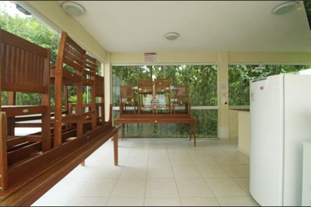 21_photo/94dce24381.798d3df71e3ad862-ATLAS-1874cf55-c70e-42b7-a467-fb47ff8a2ffe.jpg de apartamento para alugar com 3 quartos, 71m² em Campo Comprido, Curitiba