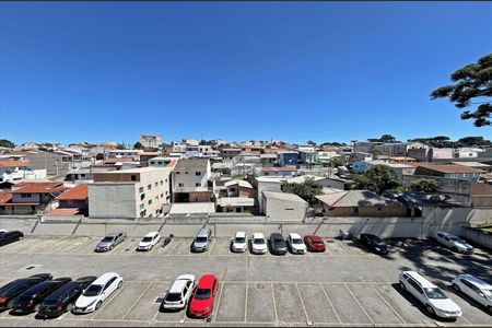 4_photo/94dce24381.798d3df71e3ad862-ATLAS-2e9c077c-a02c-4c1a-9bf9-5e471366d46a.jpg de apartamento para alugar com 3 quartos, 71m² em Campo Comprido, Curitiba