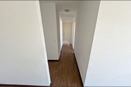 9_photo/94dce24381.798d3df71e3ad862-ATLAS-4dfc926e-5f35-4e79-a4e9-60def461c7b3.jpg de apartamento para alugar com 3 quartos, 71m² em Campo Comprido, Curitiba