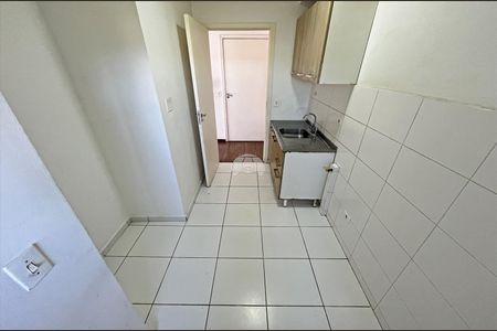 7_photo/94dce24381.798d3df71e3ad862-ATLAS-52ec698b-5ea0-4a63-b757-595d115c2d8c.jpg de apartamento para alugar com 3 quartos, 71m² em Campo Comprido, Curitiba