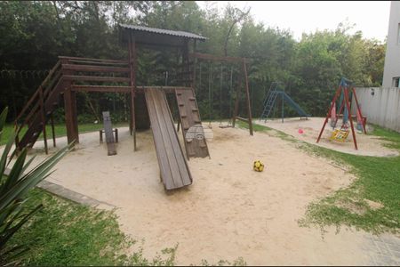 18_photo/94dce24381.798d3df71e3ad862-ATLAS-62399af3-1b64-4bdc-908d-9ff3b9fb7520.jpg de apartamento para alugar com 3 quartos, 71m² em Campo Comprido, Curitiba