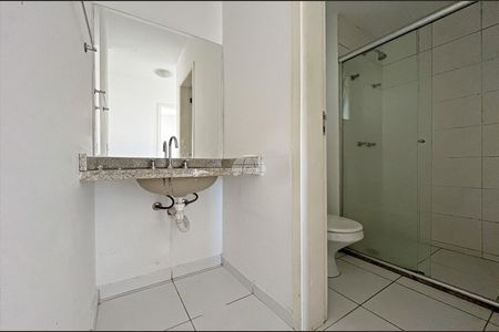 14_photo/94dce24381.798d3df71e3ad862-ATLAS-7a4f77c8-095b-4e9e-a32a-bd45c6617e8b.jpg de apartamento para alugar com 3 quartos, 71m² em Campo Comprido, Curitiba