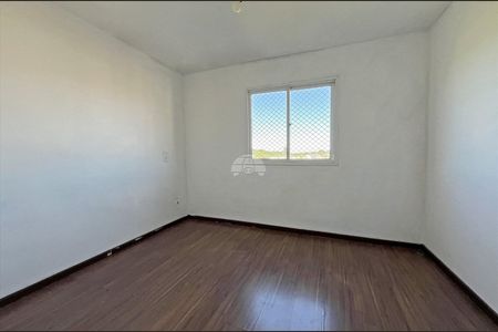 13_photo/94dce24381.798d3df71e3ad862-ATLAS-7e0b33e9-a675-4b78-af85-ffd3f8e41d1e.jpg de apartamento para alugar com 3 quartos, 71m² em Campo Comprido, Curitiba