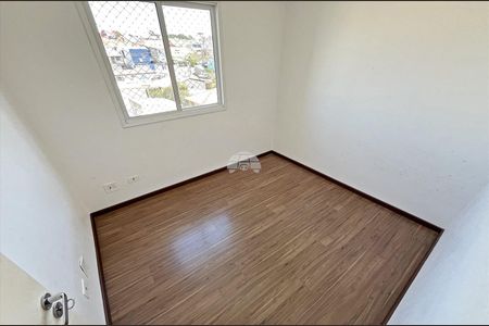 11_photo/94dce24381.798d3df71e3ad862-ATLAS-9a6dc976-55e1-48f4-a276-5c85b2d6def8.jpg de apartamento para alugar com 3 quartos, 71m² em Campo Comprido, Curitiba