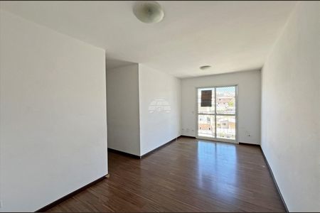 2_photo/94dce24381.798d3df71e3ad862-ATLAS-e4e57075-0688-4971-81d6-513dcb3b51c9.jpg de apartamento para alugar com 3 quartos, 71m² em Campo Comprido, Curitiba