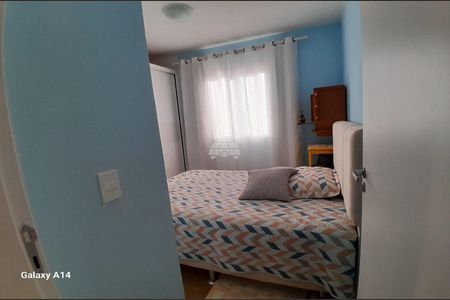 13_photo/94dce24389.0b83f4893fa8d49d-ATLAS-3edcbc1a-a422-4475-a697-038becb81a64.jpg de apartamento para alugar com 3 quartos, 58m² em Campo Comprido, Curitiba