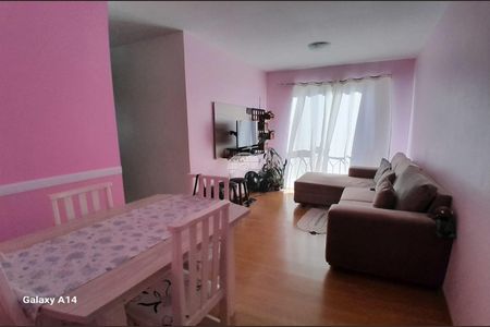 7_photo/94dce24389.0b83f4893fa8d49d-ATLAS-410549f1-edb8-40bf-a7da-265d773753a6.jpg de apartamento para alugar com 3 quartos, 58m² em Campo Comprido, Curitiba