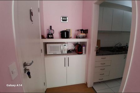 5_photo/94dce24389.0b83f4893fa8d49d-ATLAS-57a222b0-df3c-45d8-9072-97b167884191.jpg de apartamento para alugar com 3 quartos, 58m² em Campo Comprido, Curitiba