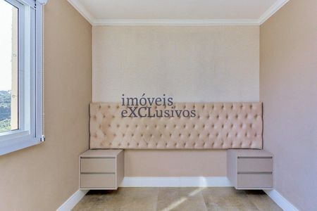 3_photo/94dce24389.69d33b378580a7e8-ATLAS-38a60d1a-e5ab-42cf-8abb-0088c0beadb1.jpg de apartamento para alugar com 2 quartos, 59m² em Campo Comprido, Curitiba