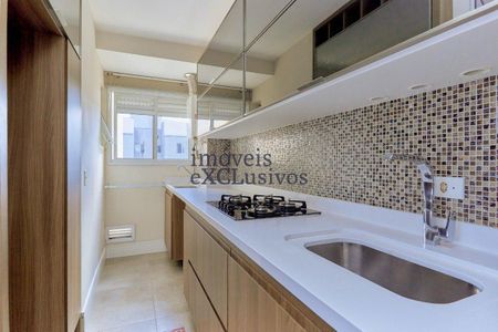 4_photo/94dce24389.69d33b378580a7e8-ATLAS-3b03e068-3c19-4cb6-97ae-9e2cd98cb601.jpg de apartamento para alugar com 2 quartos, 59m² em Campo Comprido, Curitiba