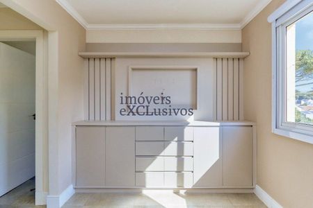 5_photo/94dce24389.69d33b378580a7e8-ATLAS-3e7a646b-6f8d-4bbd-a2b3-1c3a36088d11.jpg de apartamento para alugar com 2 quartos, 59m² em Campo Comprido, Curitiba