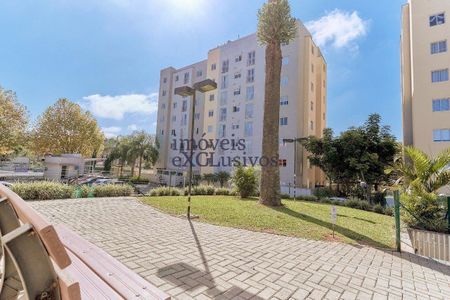 6_photo/94dce24389.69d33b378580a7e8-ATLAS-4eaa1159-ccc5-4d96-81e7-e8313bfb9786.jpg de apartamento para alugar com 2 quartos, 59m² em Campo Comprido, Curitiba