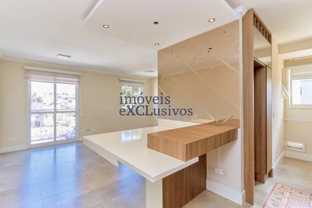 8_photo/94dce24389.69d33b378580a7e8-ATLAS-5f7393d7-c2af-4558-b5b2-84eae38347c3.jpg de apartamento para alugar com 2 quartos, 59m² em Campo Comprido, Curitiba