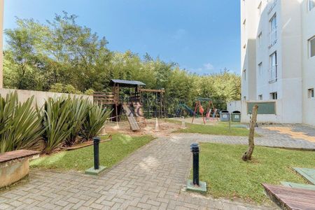 9_photo/94dce24389.69d33b378580a7e8-ATLAS-620eff9d-b222-4aa2-bbf8-22a162d9acd0.jpg de apartamento para alugar com 2 quartos, 59m² em Campo Comprido, Curitiba