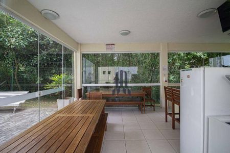 25_photo/94dce24389.fdd51a53014f5f00-ATLAS-670afdd0-c2d7-4cf9-99ee-e32f3778ccb8.jpg de apartamento para alugar com 2 quartos, 53m² em Campo Comprido, Curitiba