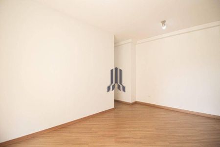 4_photo/94dce24389.fdd51a53014f5f00-ATLAS-a20cde98-3c94-4e70-8690-d4b3cee23b3b.jpg de apartamento para alugar com 2 quartos, 53m² em Campo Comprido, Curitiba