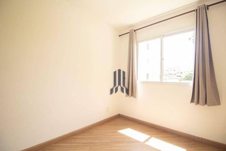 17_photo/94dce24389.fdd51a53014f5f00-ATLAS-ae2f4c0f-ed5f-45fd-bfdf-0f5a65429f29.jpg de apartamento para alugar com 2 quartos, 53m² em Campo Comprido, Curitiba