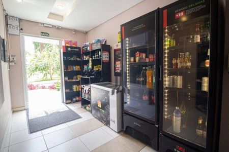 20_photo/94dce24389.fdd51a53014f5f00-ATLAS-bc437bfd-fa78-4a3b-a41d-addff44116da.jpg de apartamento para alugar com 2 quartos, 53m² em Campo Comprido, Curitiba