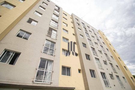 24_photo/94dce24389.fdd51a53014f5f00-ATLAS-c783b356-93aa-42e6-b3f2-757bfb1b8fab.jpg de apartamento para alugar com 2 quartos, 53m² em Campo Comprido, Curitiba