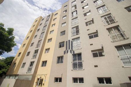 23_photo/94dce24389.fdd51a53014f5f00-ATLAS-cb470174-e1d7-4b57-b2ae-5c88f680b299.jpg de apartamento para alugar com 2 quartos, 53m² em Campo Comprido, Curitiba