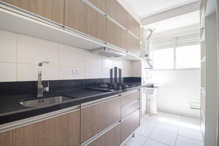 7_photo/94dce24389.fdd51a53014f5f00-ATLAS-e41ea452-853a-4589-b12f-5cc02e0b2990.jpg de apartamento para alugar com 2 quartos, 53m² em Campo Comprido, Curitiba