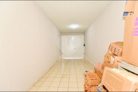 5_photo/94dce243b1.2600e2030c9c1896-ATLAS-40cf6b89-23df-42ac-89c9-d2be3f2e8f5f.jpg de casa à venda com 3 quartos, 284m² em Campo Comprido, Curitiba