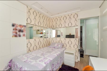 8_photo/94dce243b1.2600e2030c9c1896-ATLAS-9bd76abe-b066-4e6f-ae4e-fcae2560fa0f.jpg de casa à venda com 3 quartos, 284m² em Campo Comprido, Curitiba