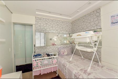 20_photo/94dce243b1.2600e2030c9c1896-ATLAS-be70853d-1f04-47c1-87da-defba5b5d1c7.jpg de casa à venda com 3 quartos, 284m² em Campo Comprido, Curitiba